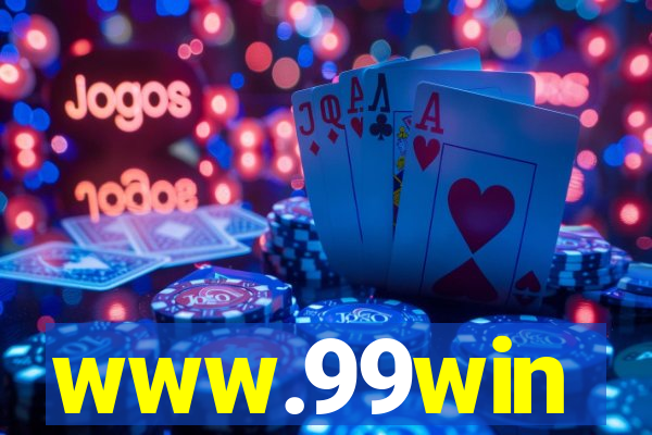 www.99win