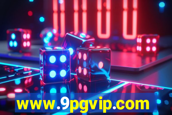 www.9pgvip.com