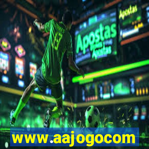 www.aajogocom