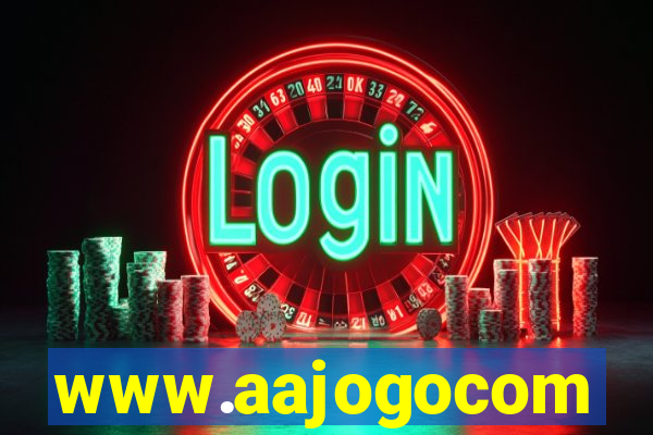 www.aajogocom