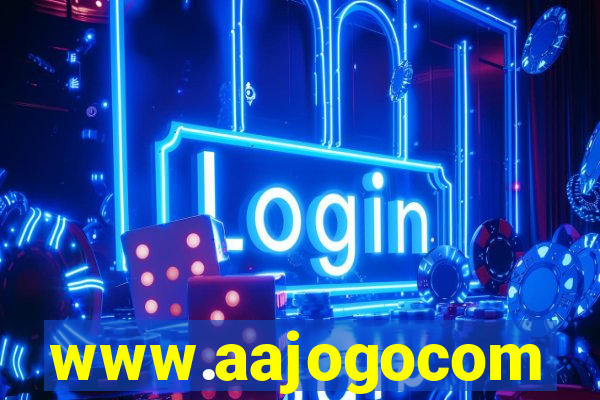 www.aajogocom