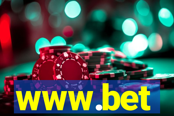 www.bet