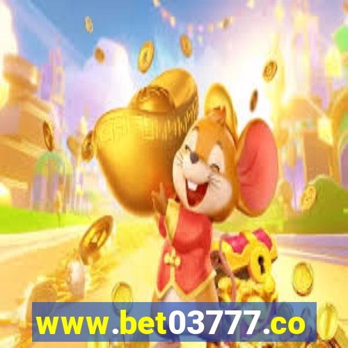 www.bet03777.com