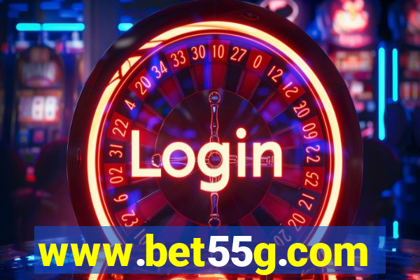 www.bet55g.com