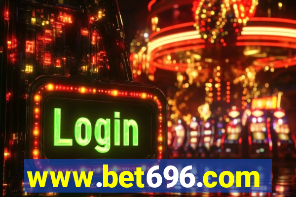 www.bet696.com