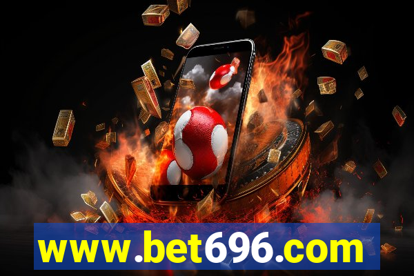 www.bet696.com