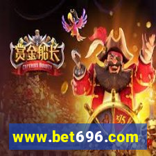 www.bet696.com