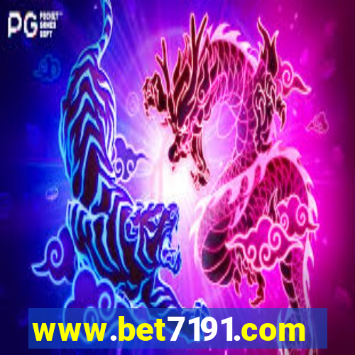 www.bet7191.com