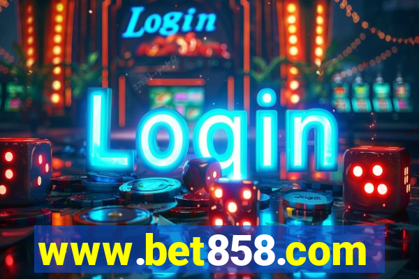 www.bet858.com