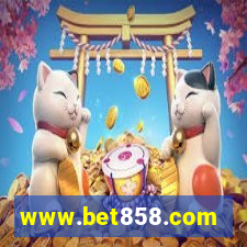 www.bet858.com