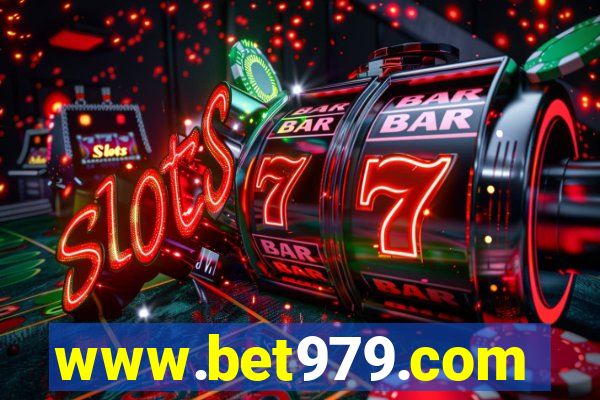 www.bet979.com