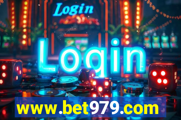 www.bet979.com