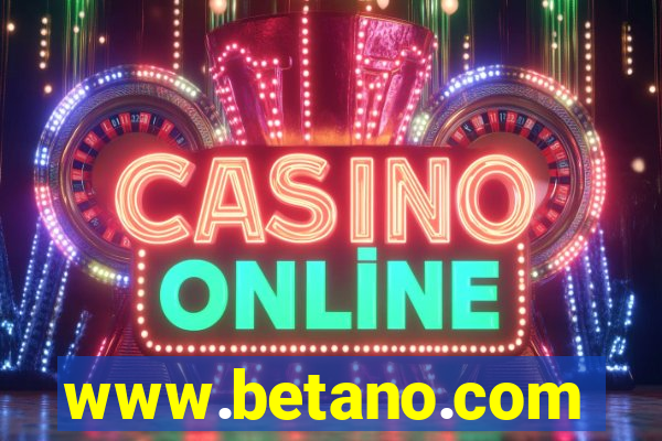 www.betano.com