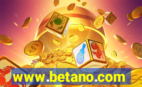 www.betano.com