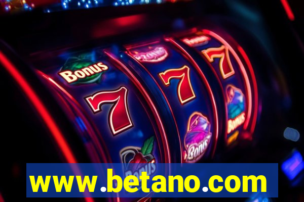 www.betano.com