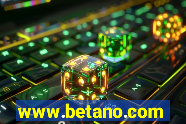 www.betano.com