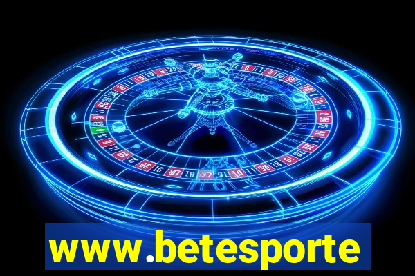 www.betesporte