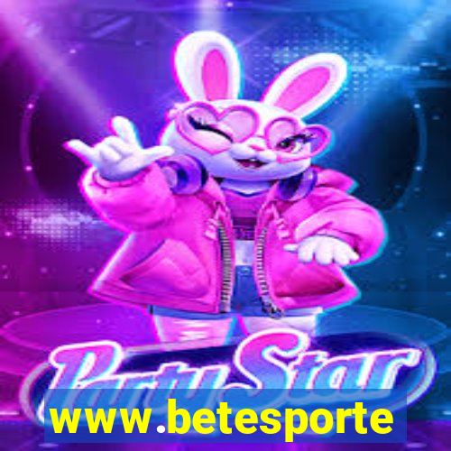 www.betesporte