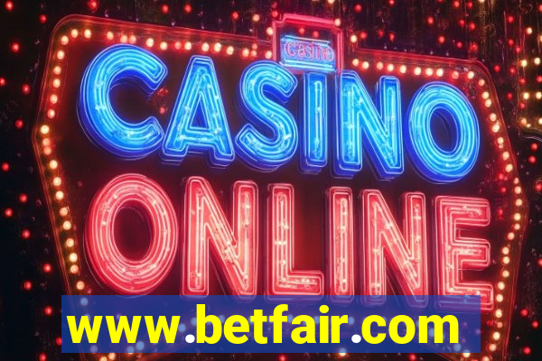 www.betfair.com