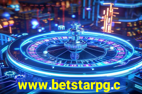 www.betstarpg.com