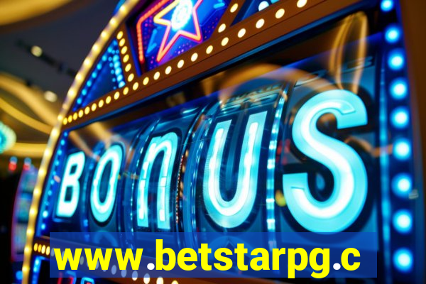 www.betstarpg.com