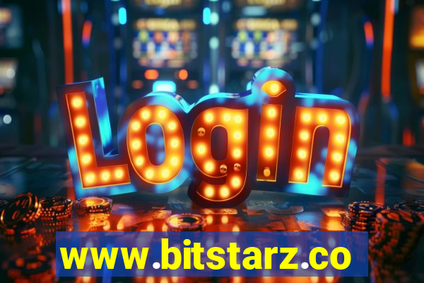 www.bitstarz.com