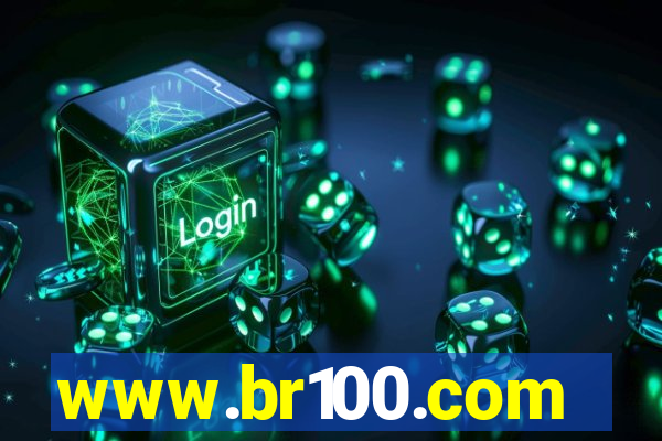 www.br100.com