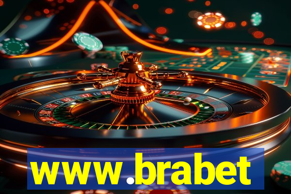 www.brabet