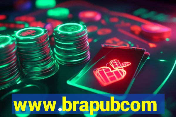 www.brapubcom