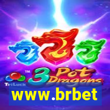 www.brbet