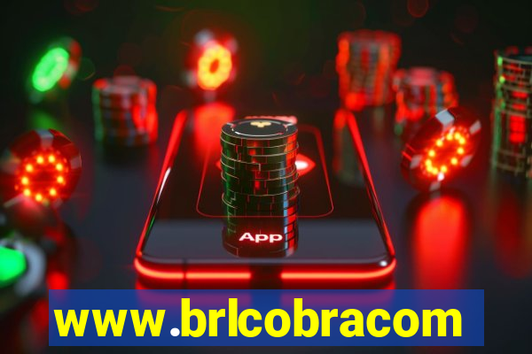 www.brlcobracom