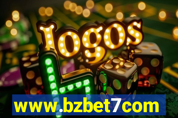 www.bzbet7com