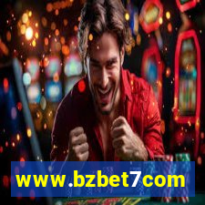 www.bzbet7com