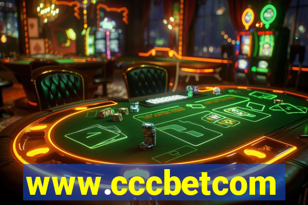 www.cccbetcom