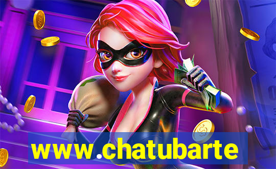 www.chatubarte