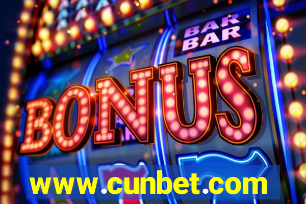 www.cunbet.com