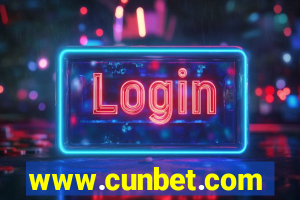 www.cunbet.com