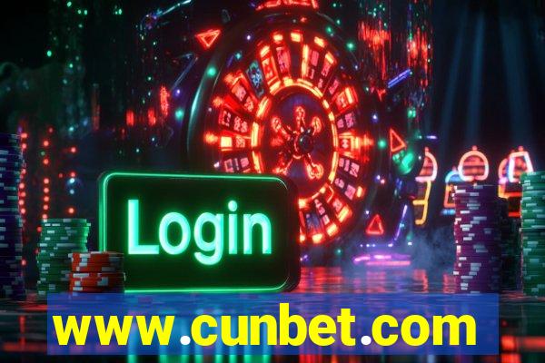 www.cunbet.com