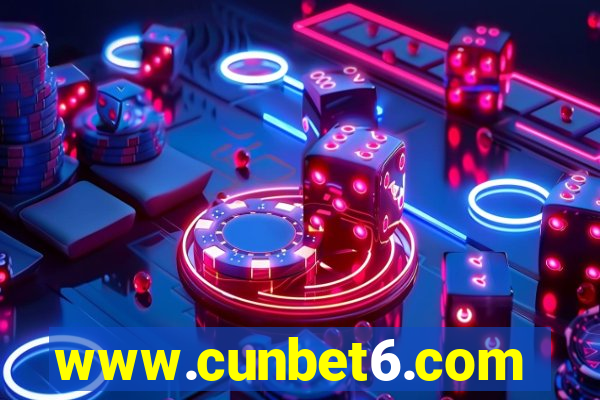 www.cunbet6.com