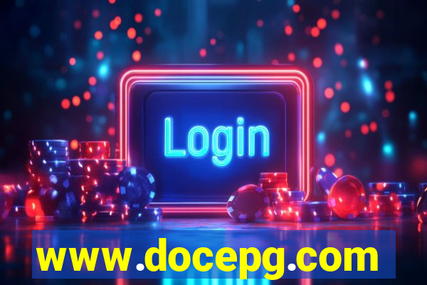 www.docepg.com