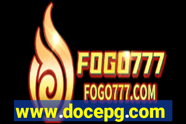 www.docepg.com