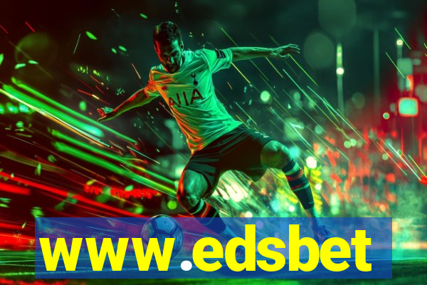 www.edsbet