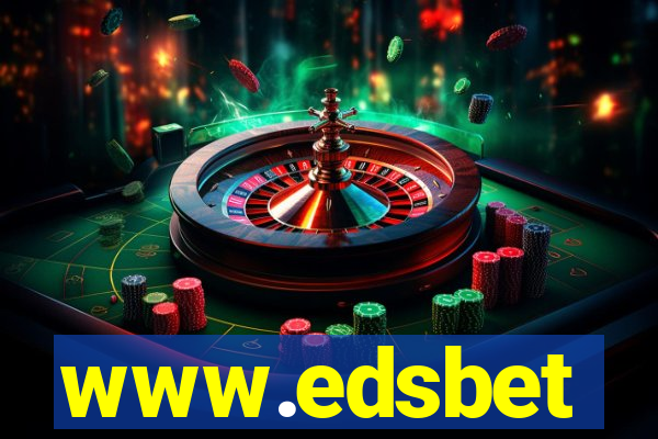 www.edsbet