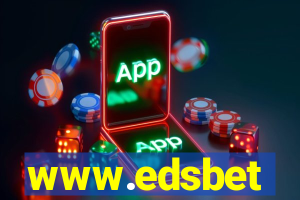 www.edsbet-com.jogos