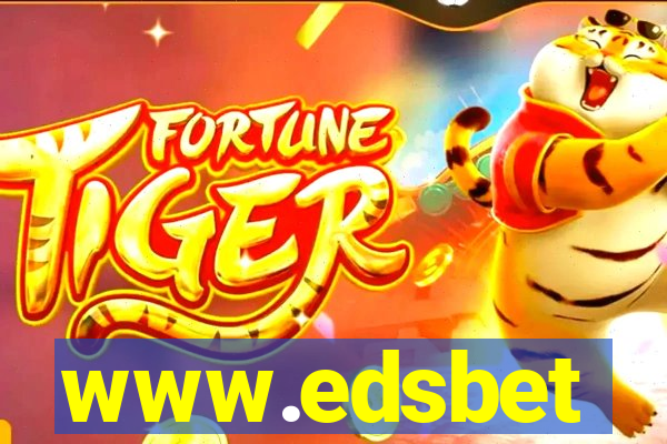 www.edsbet-com.jogos