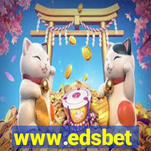 www.edsbet-com.jogos