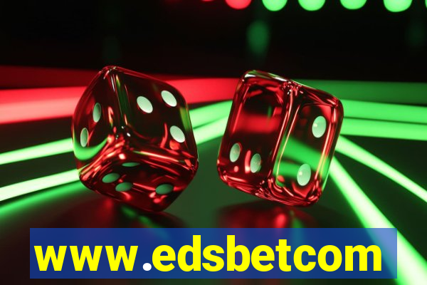 www.edsbetcom