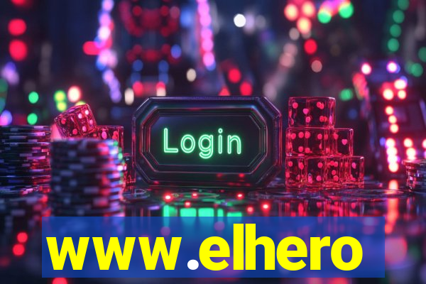 www.elhero