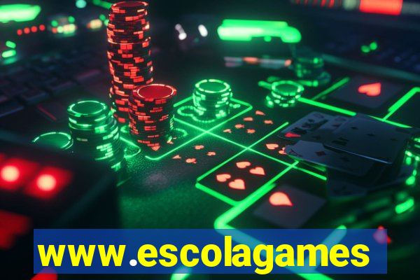 www.escolagames.com.br