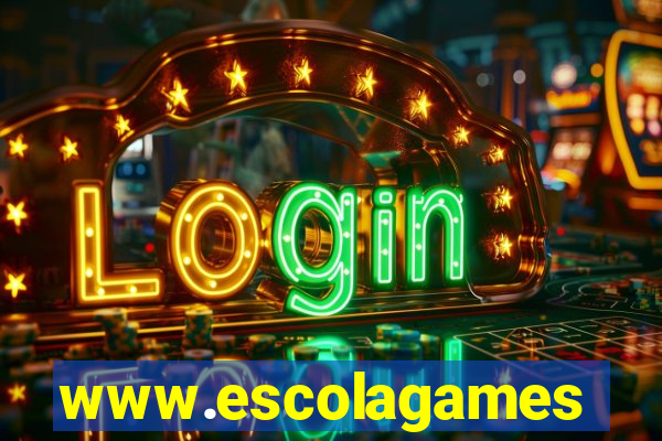 www.escolagames.com.br